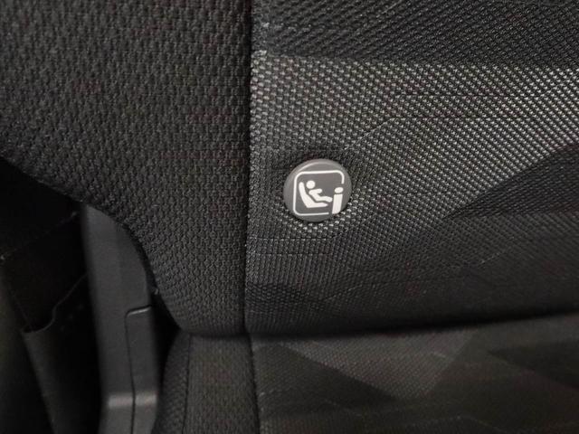 タント ファンクロス（52枚目）