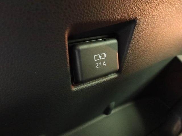 タント ファンクロス（53枚目）