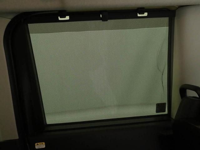 タント ファンクロス（55枚目）