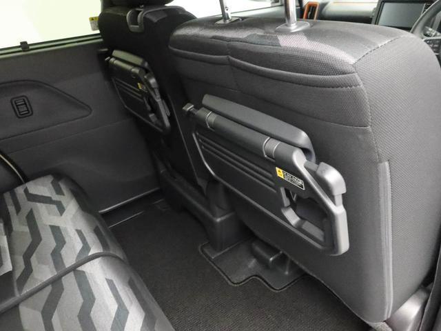 タント ファンクロス（56枚目）