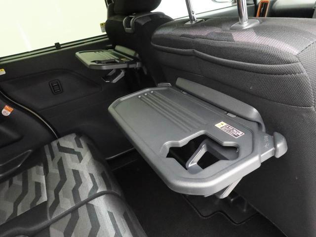 タント ファンクロス（57枚目）