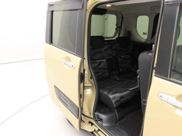 タント ファンクロス（59枚目）