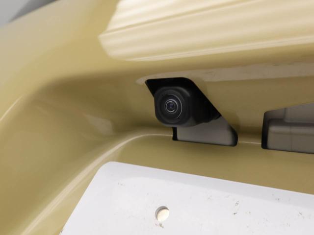 タント ファンクロス（61枚目）