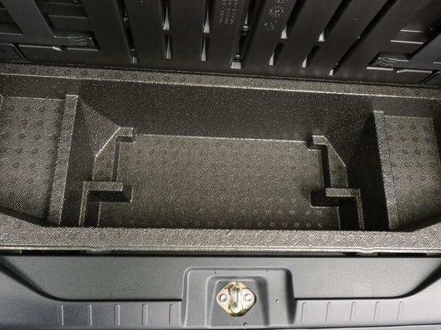 タント ファンクロス（66枚目）