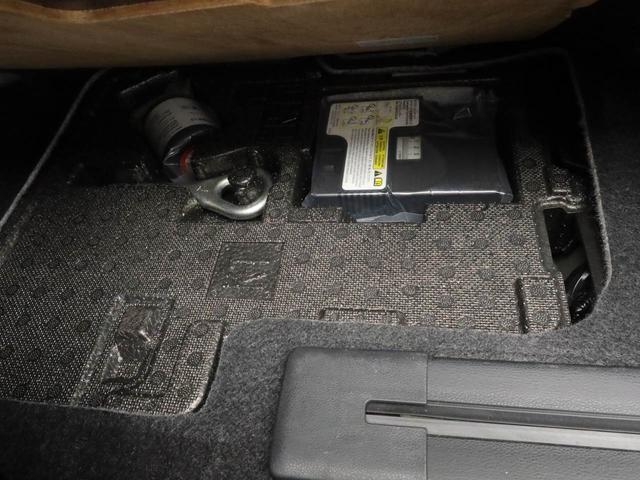 タント ファンクロス（67枚目）