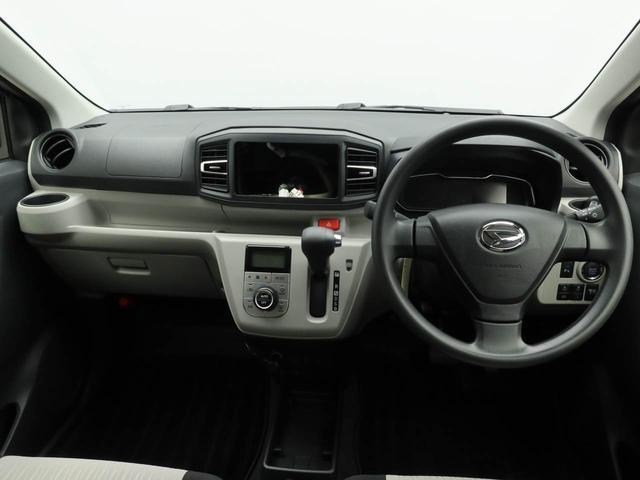 ミライース G リミテッドSAIII(2枚目)