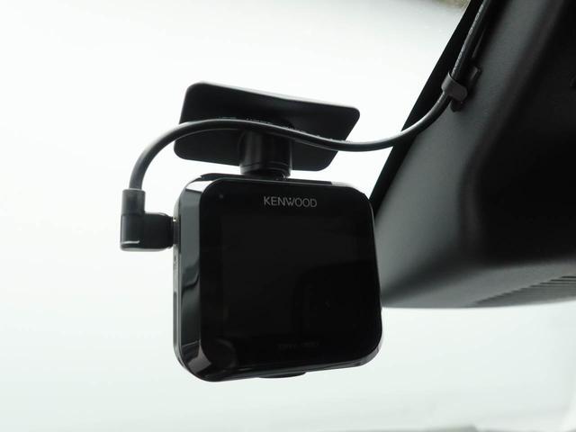 ミライース G リミテッドSAIII(5枚目)