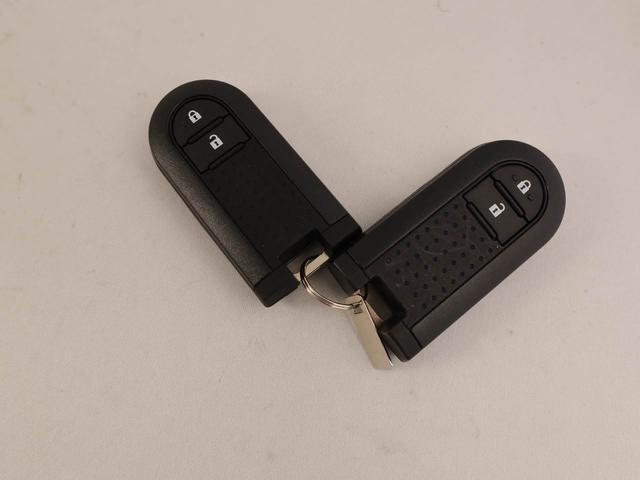 ミライース G リミテッドSAIII(8枚目)