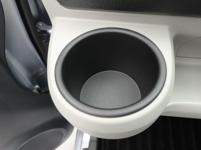 ミライース G リミテッドSAIII(11枚目)