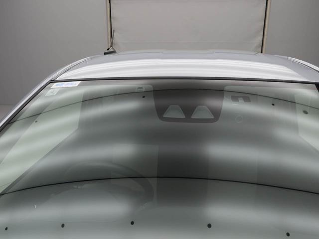 ミライース G リミテッドSAIII(16枚目)