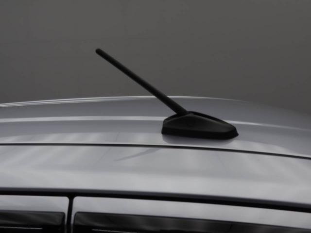 ミライース G リミテッドSAIII(17枚目)