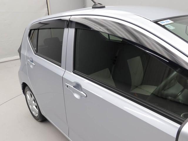 ミライース G リミテッドSAIII(18枚目)