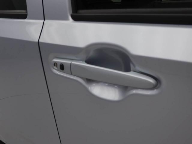 ミライース G リミテッドSAIII(19枚目)