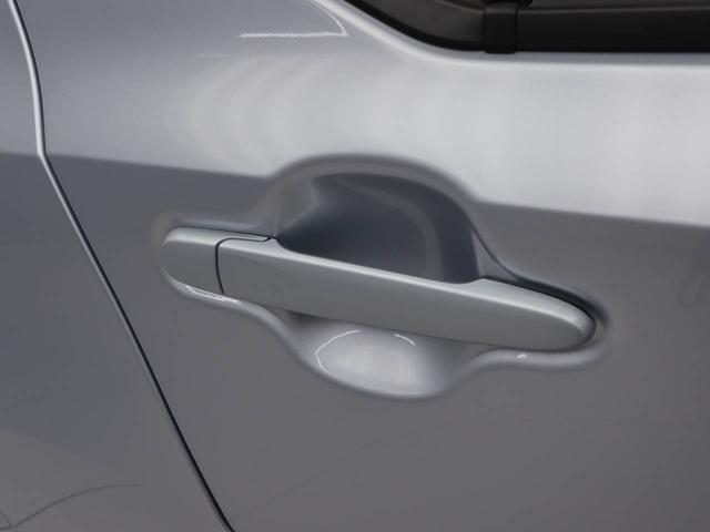 ミライース G リミテッドSAIII(20枚目)