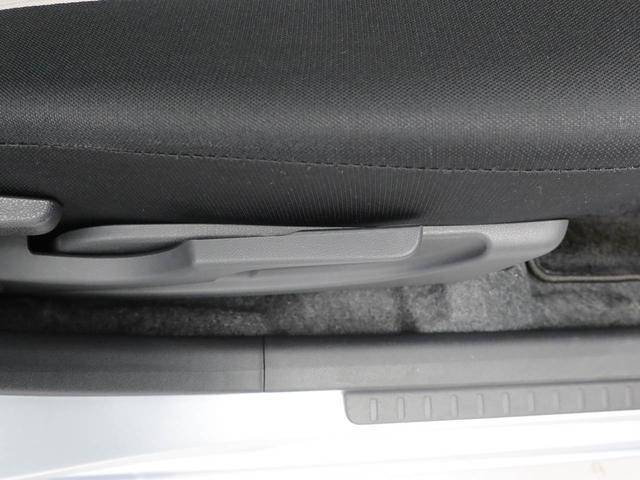 ミライース G リミテッドSAIII(21枚目)