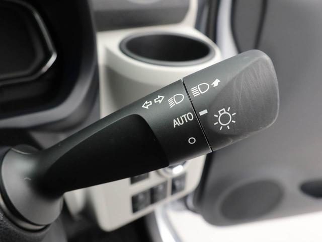 ミライース G リミテッドSAIII(26枚目)