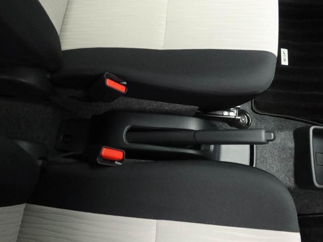 ミライース G リミテッドSAIII(32枚目)