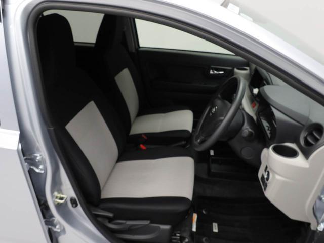 ミライース G リミテッドSAIII(35枚目)