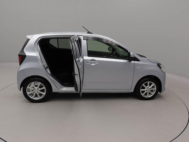 ミライース G リミテッドSAIII(39枚目)