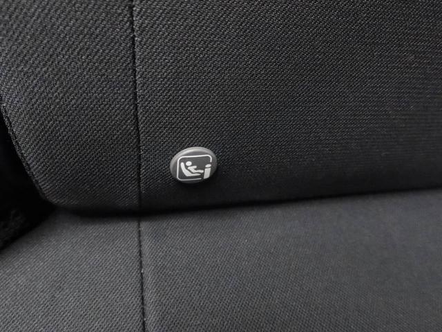 ミライース G リミテッドSAIII(42枚目)