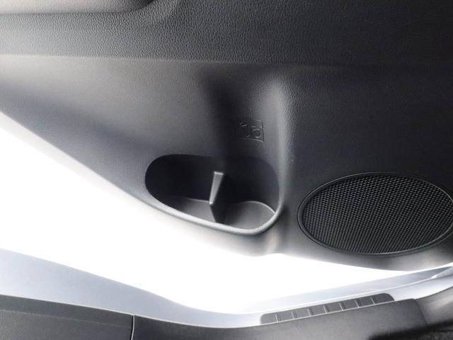 ミライース G リミテッドSAIII(43枚目)