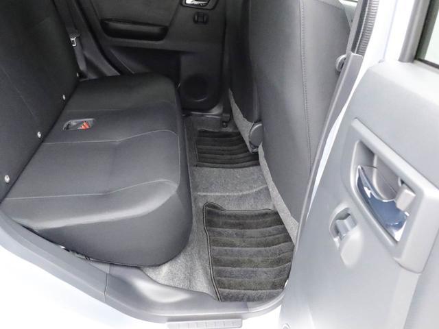 ミライース G リミテッドSAIII(44枚目)