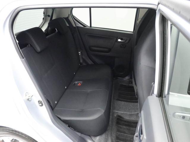 ミライース G リミテッドSAIII(45枚目)