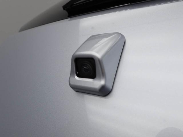 ミライース G リミテッドSAIII(47枚目)