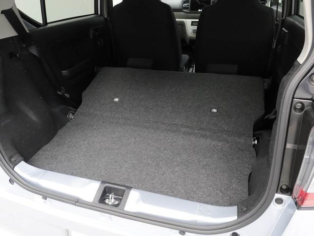 ミライース G リミテッドSAIII(50枚目)