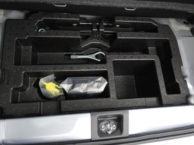 ミライース G リミテッドSAIII(51枚目)