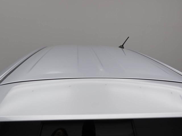 ミライース G リミテッドSAIII(52枚目)