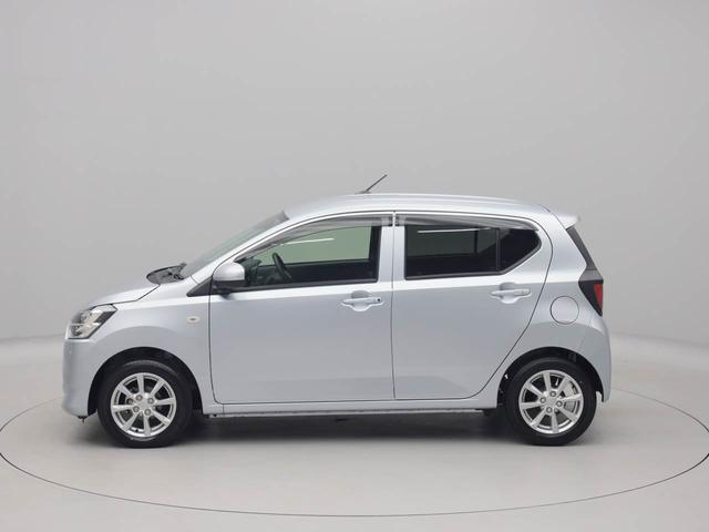 ミライース G リミテッドSAIII(54枚目)