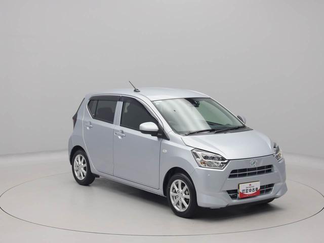 ミライース G リミテッドSAIII(59枚目)