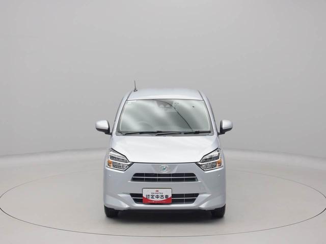 ミライース G リミテッドSAIII(60枚目)