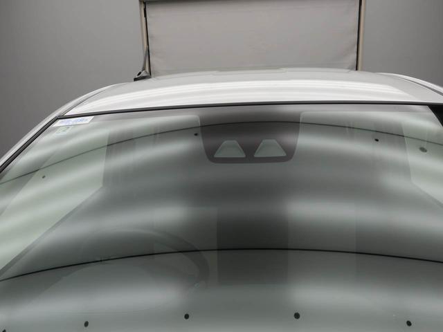 ミライース G SAIII ワンオーナー 衝突回避支援ブレーキ 車線逸脱警報 バックカメラ キーフリー プッシュスタート LEDヘッドランプ アルミホイール アイドリングストップ エアバック ABS CVT イモビライザー(6枚目)