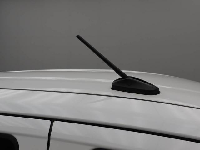 ミライース G SAIII ワンオーナー 衝突回避支援ブレーキ 車線逸脱警報 バックカメラ キーフリー プッシュスタート LEDヘッドランプ アルミホイール アイドリングストップ エアバック ABS CVT イモビライザー(12枚目)