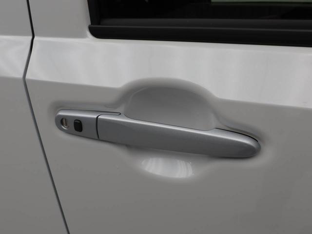 ミライース G SAIII ワンオーナー 衝突回避支援ブレーキ 車線逸脱警報 バックカメラ キーフリー プッシュスタート LEDヘッドランプ アルミホイール アイドリングストップ エアバック ABS CVT イモビライザー(13枚目)