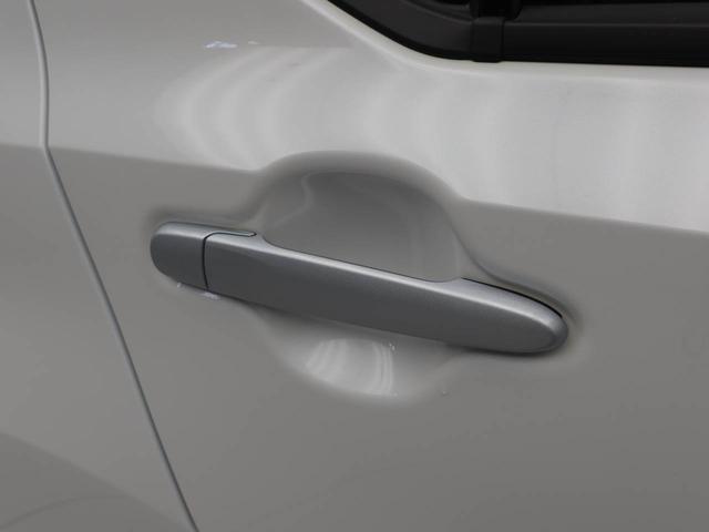 ミライース G SAIII ワンオーナー 衝突回避支援ブレーキ 車線逸脱警報 バックカメラ キーフリー プッシュスタート LEDヘッドランプ アルミホイール アイドリングストップ エアバック ABS CVT イモビライザー(14枚目)