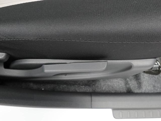 ミライース G SAIII ワンオーナー 衝突回避支援ブレーキ 車線逸脱警報 バックカメラ キーフリー プッシュスタート LEDヘッドランプ アルミホイール アイドリングストップ エアバック ABS CVT イモビライザー(15枚目)