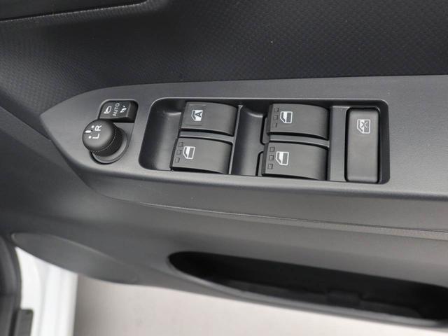 ミライース G SAIII ワンオーナー 衝突回避支援ブレーキ 車線逸脱警報 バックカメラ キーフリー プッシュスタート LEDヘッドランプ アルミホイール アイドリングストップ エアバック ABS CVT イモビライザー(16枚目)