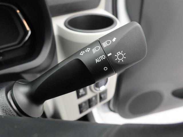 ミライース G SAIII ワンオーナー 衝突回避支援ブレーキ 車線逸脱警報 バックカメラ キーフリー プッシュスタート LEDヘッドランプ アルミホイール アイドリングストップ エアバック ABS CVT イモビライザー(20枚目)