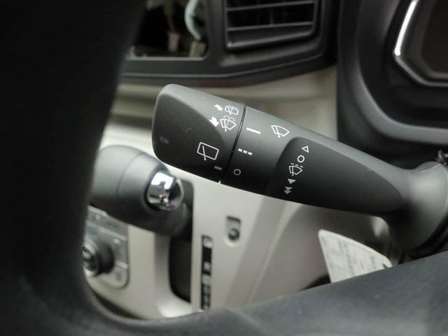 ミライース G SAIII ワンオーナー 衝突回避支援ブレーキ 車線逸脱警報 バックカメラ キーフリー プッシュスタート LEDヘッドランプ アルミホイール アイドリングストップ エアバック ABS CVT イモビライザー(21枚目)