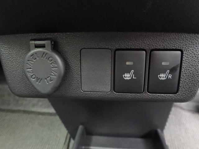 ミライース G SAIII ワンオーナー 衝突回避支援ブレーキ 車線逸脱警報 バックカメラ キーフリー プッシュスタート LEDヘッドランプ アルミホイール アイドリングストップ エアバック ABS CVT イモビライザー(26枚目)