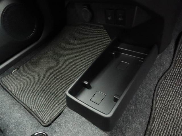 ミライース G SAIII ワンオーナー 衝突回避支援ブレーキ 車線逸脱警報 バックカメラ キーフリー プッシュスタート LEDヘッドランプ アルミホイール アイドリングストップ エアバック ABS CVT イモビライザー(27枚目)