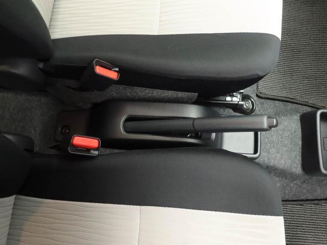 ミライース G SAIII ワンオーナー 衝突回避支援ブレーキ 車線逸脱警報 バックカメラ キーフリー プッシュスタート LEDヘッドランプ アルミホイール アイドリングストップ エアバック ABS CVT イモビライザー(28枚目)