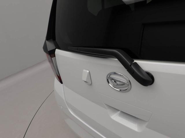 ミライース G SAIII ワンオーナー 衝突回避支援ブレーキ 車線逸脱警報 バックカメラ キーフリー プッシュスタート LEDヘッドランプ アルミホイール アイドリングストップ エアバック ABS CVT イモビライザー(43枚目)