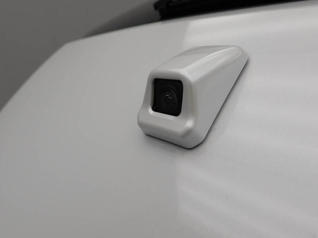 ミライース G SAIII ワンオーナー 衝突回避支援ブレーキ 車線逸脱警報 バックカメラ キーフリー プッシュスタート LEDヘッドランプ アルミホイール アイドリングストップ エアバック ABS CVT イモビライザー(44枚目)