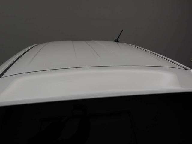 ミライース G SAIII ワンオーナー 衝突回避支援ブレーキ 車線逸脱警報 バックカメラ キーフリー プッシュスタート LEDヘッドランプ アルミホイール アイドリングストップ エアバック ABS CVT イモビライザー(49枚目)