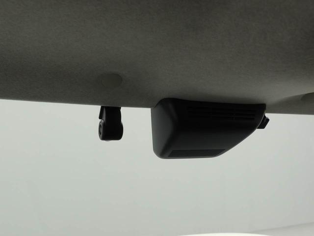 ムーヴキャンバス ＧメイクアップＶＳ　ＳＡＩＩＩ　ワンオーナー　衝突回避支援ブレーキ　車線逸脱警報　バックカメラ　ナビ　ドライブレコーダー　ＥＴＣ　両側電動スライドドア　キーフリー　プッシュスタート　ＬＥＤヘッドランプ　アイドリングストップ（5枚目）