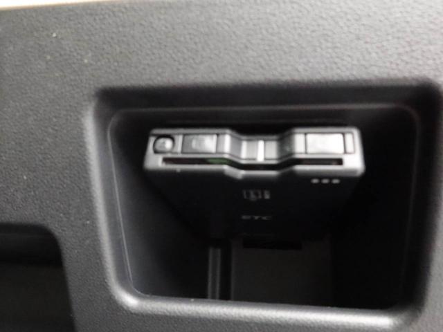 ムーヴキャンバス ＧメイクアップＶＳ　ＳＡＩＩＩ　ワンオーナー　衝突回避支援ブレーキ　車線逸脱警報　バックカメラ　ナビ　ドライブレコーダー　ＥＴＣ　両側電動スライドドア　キーフリー　プッシュスタート　ＬＥＤヘッドランプ　アイドリングストップ（6枚目）